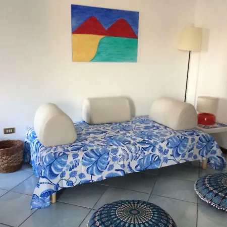 La Casa Degli Ospiti-3